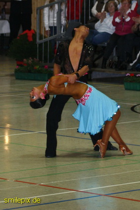 Norden 28.3.09 (1380).JPG